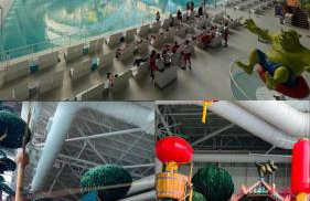 Cozy Retreat Near EWR with NYC access - Photo 9