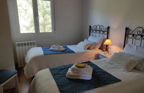 Casa: Mirador del Valle perdido. - Foto 34