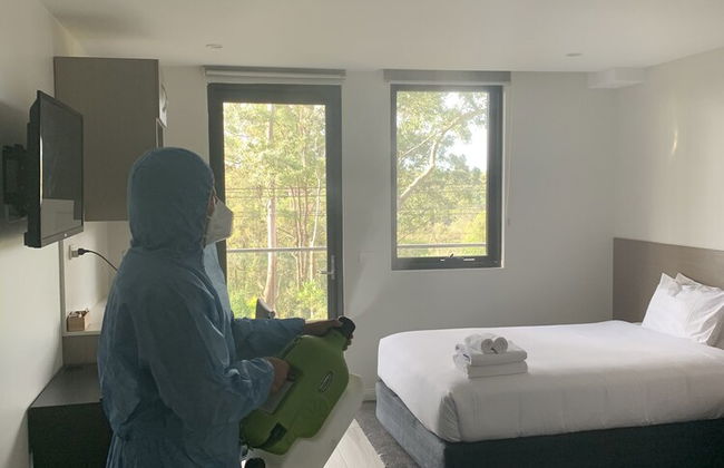 Seranin Gordon - Foto 58