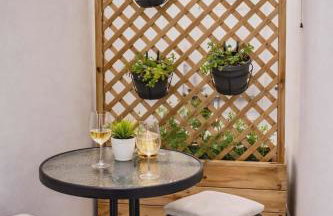 Epsilon Premium Studios - Foto 38