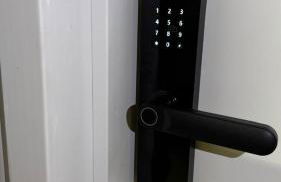 Apartamento em Ilhéus praia dos Milionarios - Foto 29