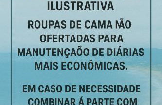 Loft 305A com Ar Condicionado no Bairro Muquiçaba, bem localizado para negócios e fácil acesso para todas as praias e montanhas da cidade - sem vaga de garagem - Foto 10