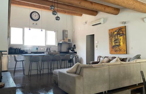 maison magnolia - Foto 15