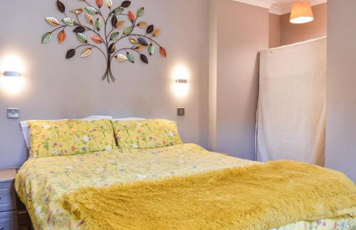 Roxy's Cottage - Uk44687 - Foto 6