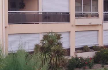 C'est la vie - Foto 9