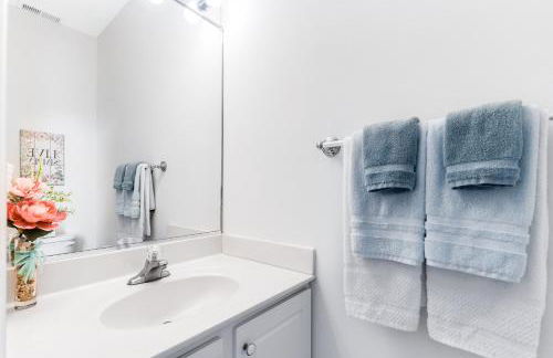 Bethany Breeze --- 38424 Driftwood Ct #629 - Foto 15