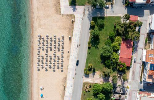 Kochyli Garden Studios - Foto 44