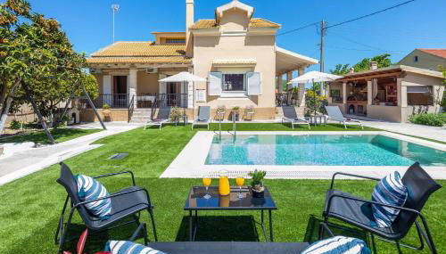 Villa Michael - Foto 3, Other