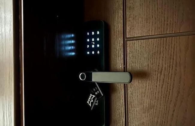 Nma'a Residences - Foto 18