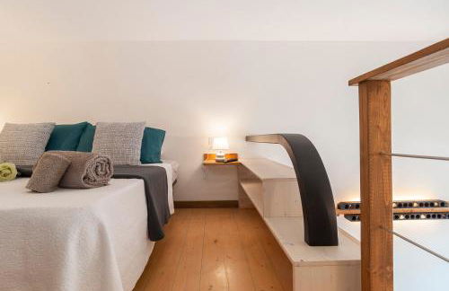 CIRCEO Holiday Houses - Foto 12