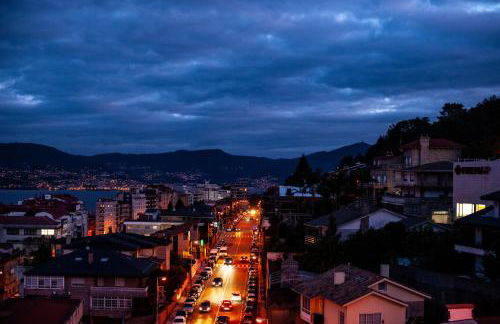 Miracies Vigo - Foto 37