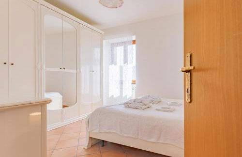 Appartamento tra le Cinque Terre, Camogli e Portofino con scorcio mare all'orizzonte - Foto 55