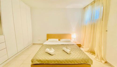 Elenos Villa - Foto 4