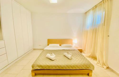 Elenos Villa - Foto 4