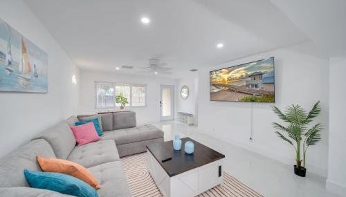 Home with Games Pool Paradise - Foto 4