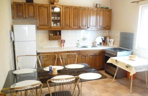 Apartmani Sunset - Foto 25