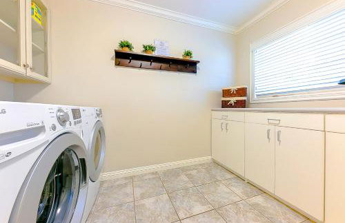 La Jolla Scenic Retreat - Foto 29