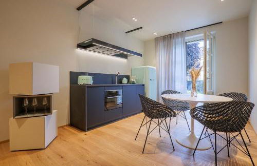 Villa Amelia - Photo 63