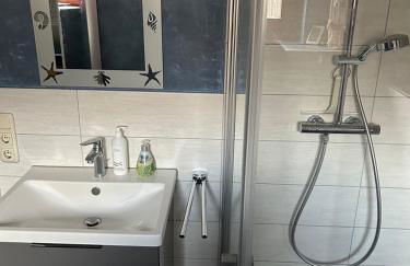 Ferienwohnung Schieferglück - Foto 10