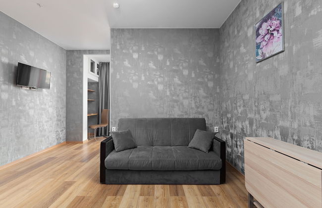 Kigo Liner East - Photo 8