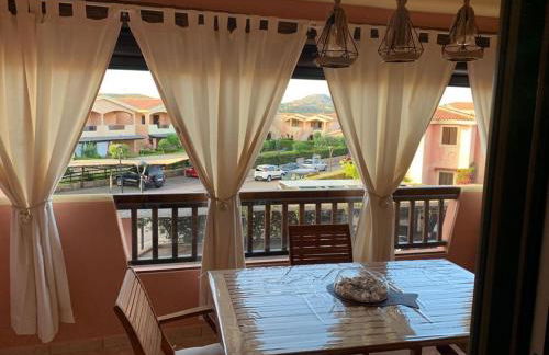 Casa MARY - Photo 19