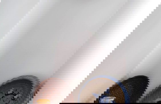 El Aljibe Relax - Foto 2