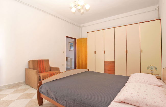 Apartment 539 - Foto 4