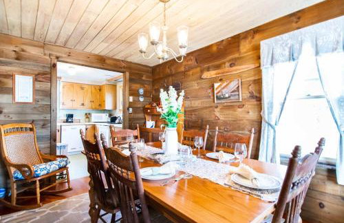 Waterfront Views of Creek- Beach Access - Foto 7