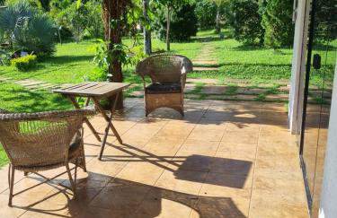 Vista Bella 1 HostHouse - Foto 19