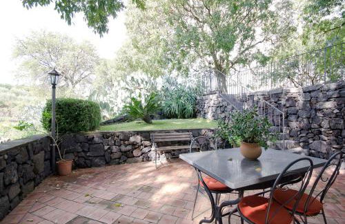 Case Dietroserra - Foto 16