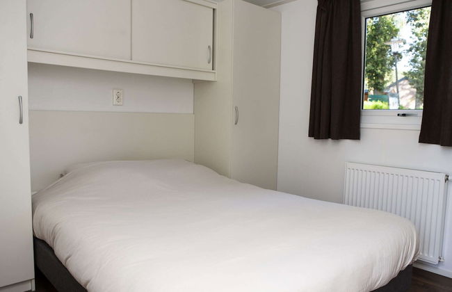 Wellness Chalet in Nature - Photo 2