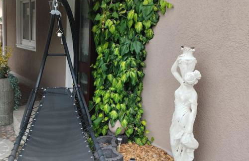 ruhiger als im Hotel, keine andere Gäste - Foto 39