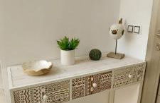 Casa Olisa - Foto 45