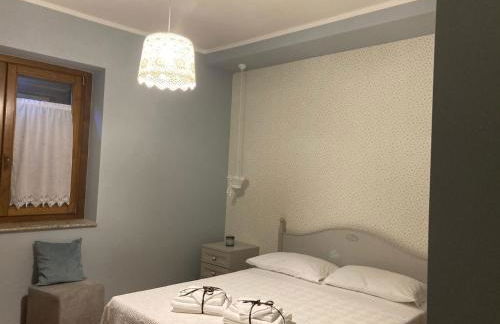 AGRITURISMO Da Baffone - Foto 19