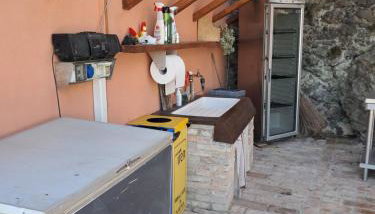 Pedro Country House - Foto 4