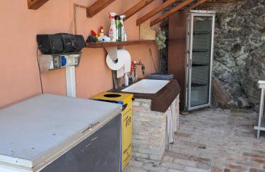 Pedro Country House - Foto 4