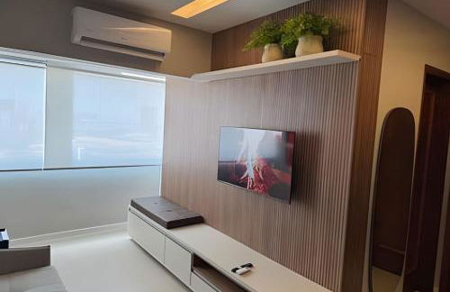 Mont Blanc Apartamentos - Photo 35