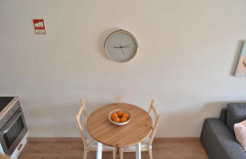 Apartamento Mar Odeceixe - Photo 27