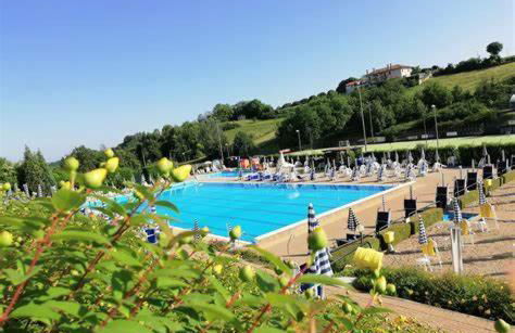 In pieno centro storico Ca Marì e Casa Elena - Foto 32