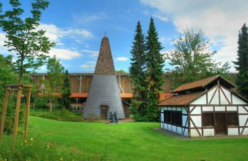 Glori 's Fewo - Foto 30