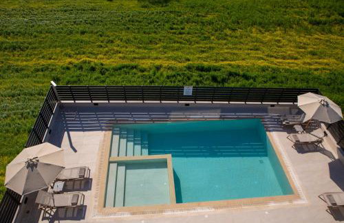 Arente Apartments - Photo 54