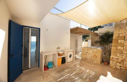 Tenuta Marinaia - Foto 41