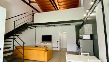 Emerald Apartment - Foto 4