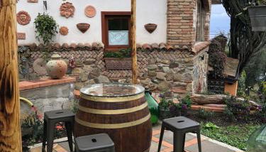 Il Vicolo Palinuro - Photo 4