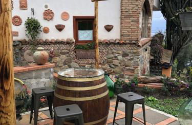 Il Vicolo Palinuro - Photo 4