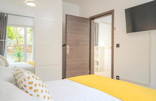 Apartment Marin - ZF Hvar - Foto 35