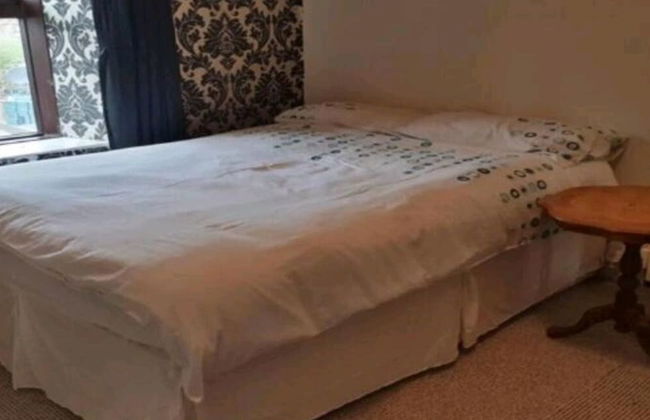 Townhouse Wexford - Private Garden - Foto 12