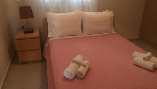 Eleni Apartment - Foto 2