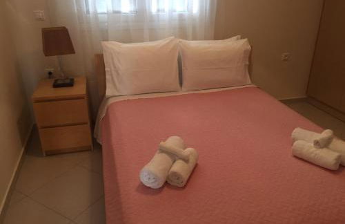 Eleni Apartment - Foto 2