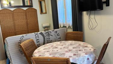 Casa del sasso - Foto 3